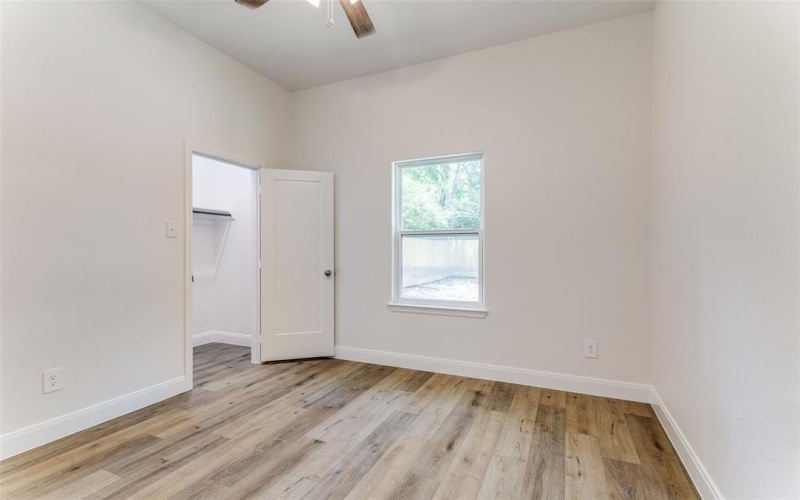 4715 Ramey Avenue, Fort Worth, TX 76105, 4 Bedrooms Bedrooms, ,2 BathroomsBathrooms,Residential,For Sale,4715 Ramey Avenue,20991999