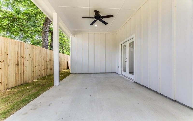 4715 Ramey Avenue, Fort Worth, TX 76105, 4 Bedrooms Bedrooms, ,2 BathroomsBathrooms,Residential,For Sale,4715 Ramey Avenue,20991999