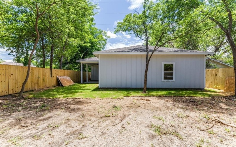 4715 Ramey Avenue, Fort Worth, TX 76105, 4 Bedrooms Bedrooms, ,2 BathroomsBathrooms,Residential,For Sale,4715 Ramey Avenue,20991999