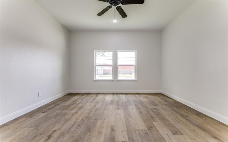 4715 Ramey Avenue, Fort Worth, TX 76105, 4 Bedrooms Bedrooms, ,2 BathroomsBathrooms,Residential,For Sale,4715 Ramey Avenue,20991999