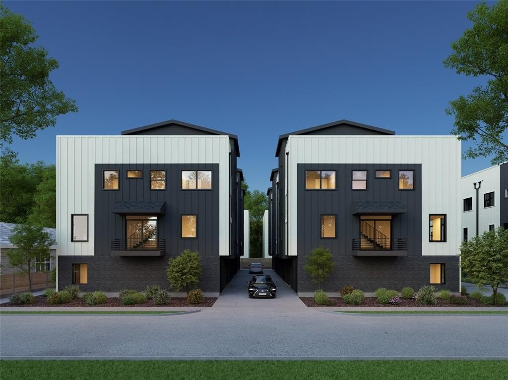 2203 Hondo Avenue #204, Dallas, TX 75219, 3 Bedrooms Bedrooms, ,3 BathroomsBathrooms,Residential,For Sale,2203 Hondo Avenue,20992364