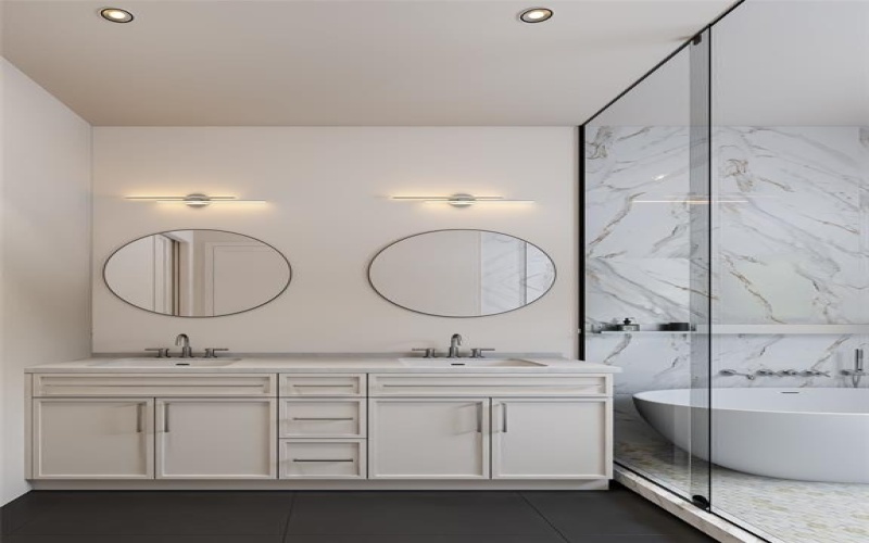 2203 Hondo Avenue #204, Dallas, TX 75219, 3 Bedrooms Bedrooms, ,3 BathroomsBathrooms,Residential,For Sale,2203 Hondo Avenue,20992364