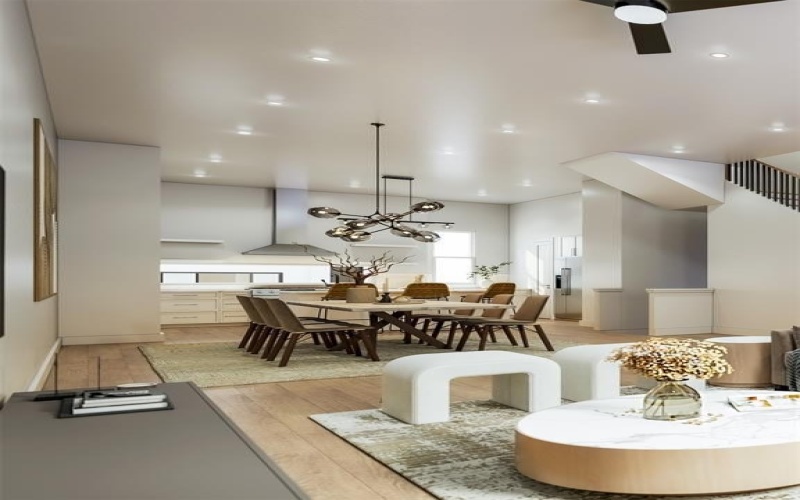 2203 Hondo Avenue #204, Dallas, TX 75219, 3 Bedrooms Bedrooms, ,3 BathroomsBathrooms,Residential,For Sale,2203 Hondo Avenue,20992364