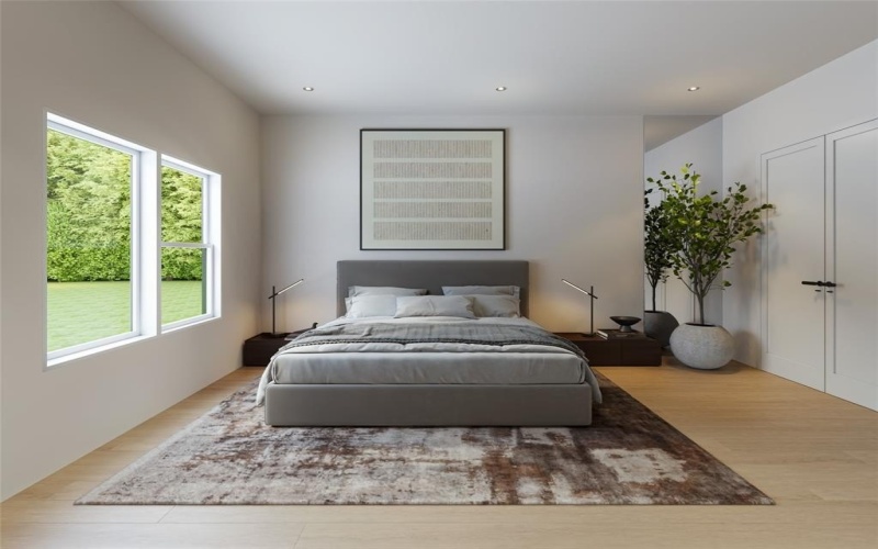 2203 Hondo Avenue #204, Dallas, TX 75219, 3 Bedrooms Bedrooms, ,3 BathroomsBathrooms,Residential,For Sale,2203 Hondo Avenue,20992364