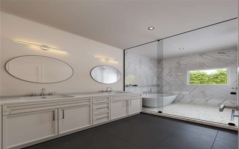 2203 Hondo Avenue #204, Dallas, TX 75219, 3 Bedrooms Bedrooms, ,3 BathroomsBathrooms,Residential,For Sale,2203 Hondo Avenue,20992364