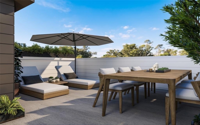2203 Hondo Avenue #204, Dallas, TX 75219, 3 Bedrooms Bedrooms, ,3 BathroomsBathrooms,Residential,For Sale,2203 Hondo Avenue,20992364