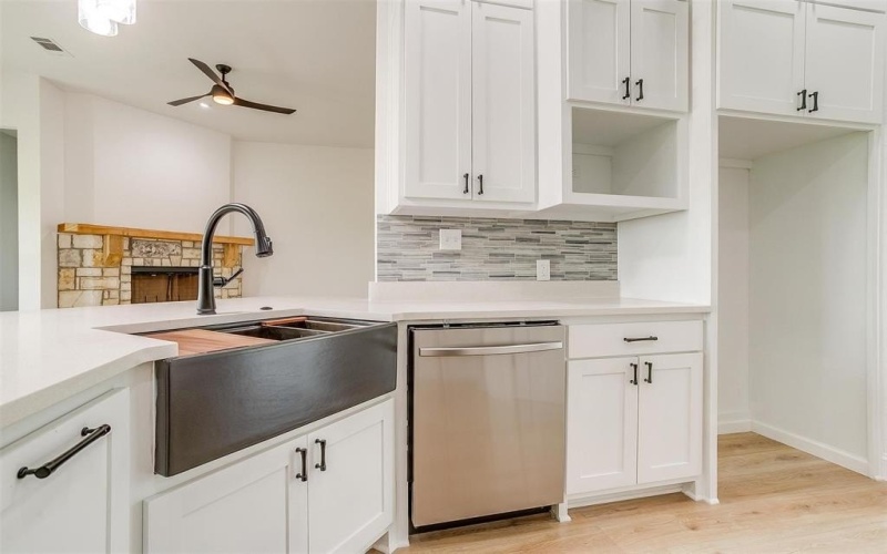 11332 County Road 418, Grandview, TX 76050, 4 Habitaciones Habitaciones , ,3 BañosBaños,Residential,En Venta,11332 County Road 418,20992627