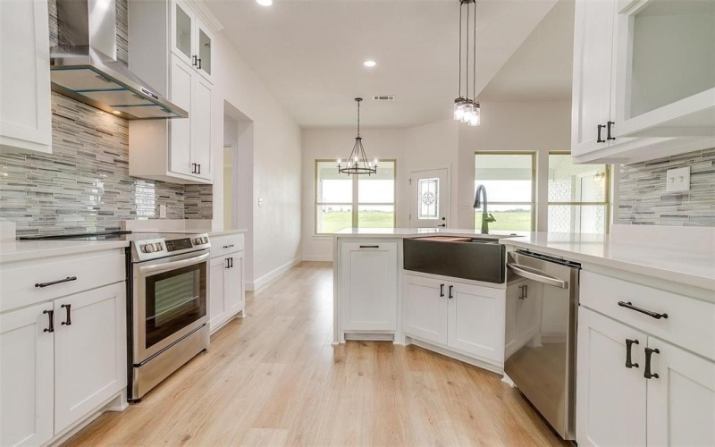 11332 County Road 418, Grandview, TX 76050, 4 Habitaciones Habitaciones , ,3 BañosBaños,Residential,En Venta,11332 County Road 418,20992627