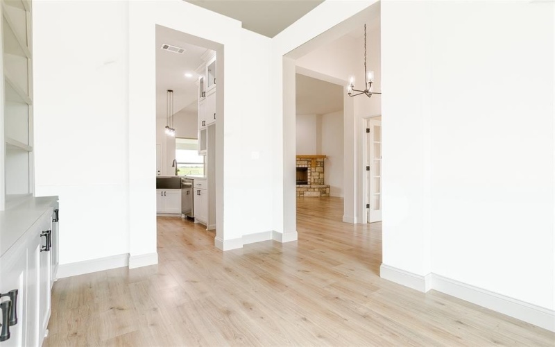11332 County Road 418, Grandview, TX 76050, 4 Habitaciones Habitaciones , ,3 BañosBaños,Residential,En Venta,11332 County Road 418,20992627