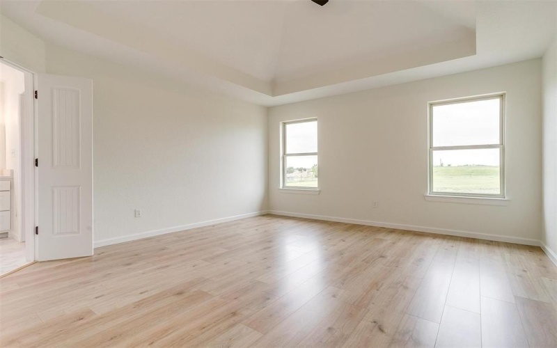 11332 County Road 418, Grandview, TX 76050, 4 Habitaciones Habitaciones , ,3 BañosBaños,Residential,En Venta,11332 County Road 418,20992627