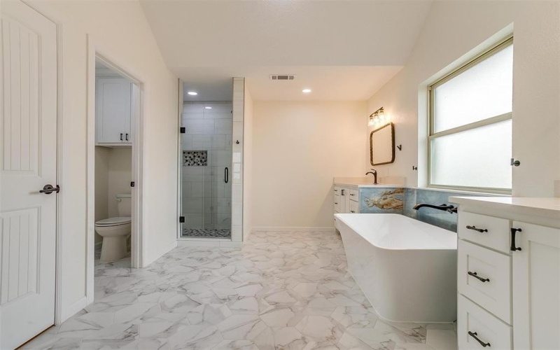 11332 County Road 418, Grandview, TX 76050, 4 Habitaciones Habitaciones , ,3 BañosBaños,Residential,En Venta,11332 County Road 418,20992627