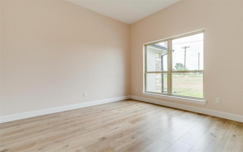 11332 County Road 418, Grandview, TX 76050, 4 Habitaciones Habitaciones , ,3 BañosBaños,Residential,En Venta,11332 County Road 418,20992627