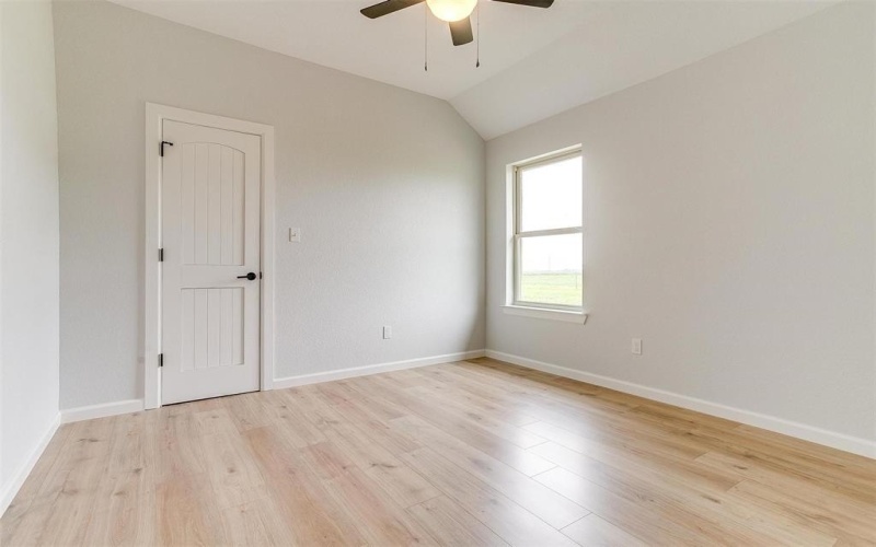11332 County Road 418, Grandview, TX 76050, 4 Habitaciones Habitaciones , ,3 BañosBaños,Residential,En Venta,11332 County Road 418,20992627
