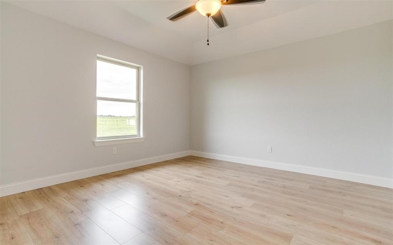 11332 County Road 418, Grandview, TX 76050, 4 Habitaciones Habitaciones , ,3 BañosBaños,Residential,En Venta,11332 County Road 418,20992627