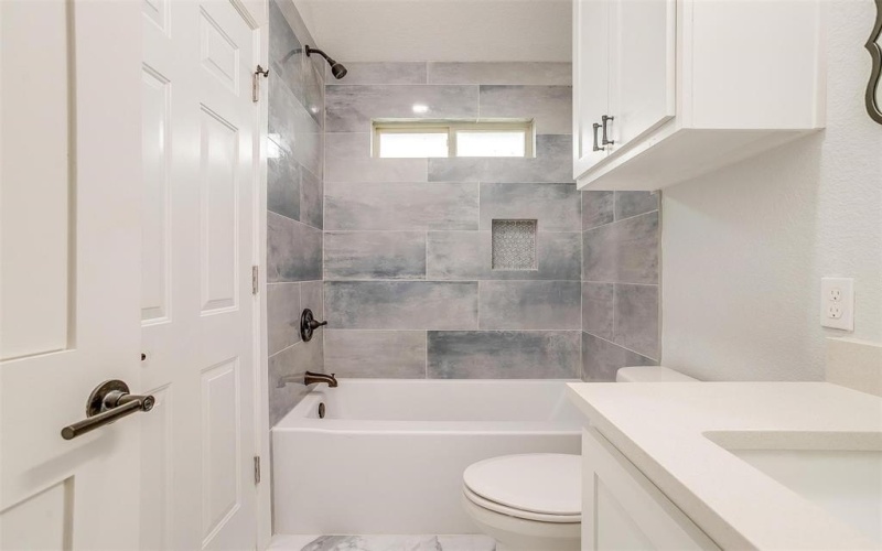 11332 County Road 418, Grandview, TX 76050, 4 Habitaciones Habitaciones , ,3 BañosBaños,Residential,En Venta,11332 County Road 418,20992627