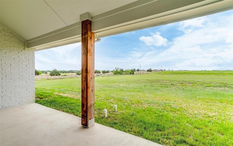 11332 County Road 418, Grandview, TX 76050, 4 Habitaciones Habitaciones , ,3 BañosBaños,Residential,En Venta,11332 County Road 418,20992627
