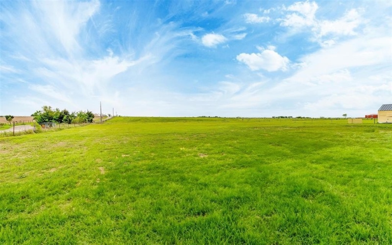 11332 County Road 418, Grandview, TX 76050, 4 Habitaciones Habitaciones , ,3 BañosBaños,Residential,En Venta,11332 County Road 418,20992627