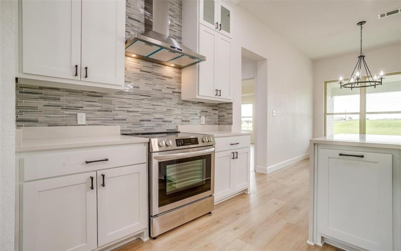 11332 County Road 418, Grandview, TX 76050, 4 Habitaciones Habitaciones , ,3 BañosBaños,Residential,En Venta,11332 County Road 418,20992627