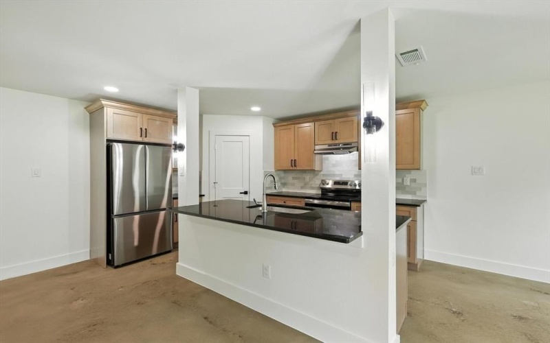 1004 Branch Street, Greenville, TX 75401, 4 Habitaciones Habitaciones , ,2 BañosBaños,Residential,En Venta,1004 Branch Street,20992835