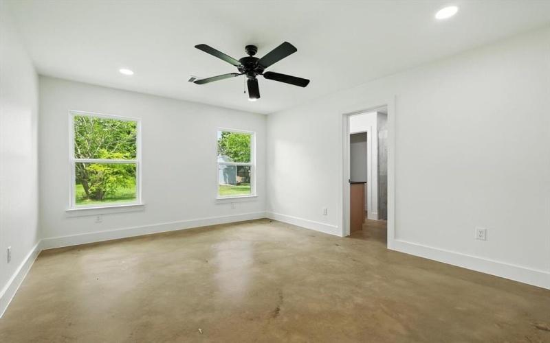 1004 Branch Street, Greenville, TX 75401, 4 Habitaciones Habitaciones , ,2 BañosBaños,Residential,En Venta,1004 Branch Street,20992835