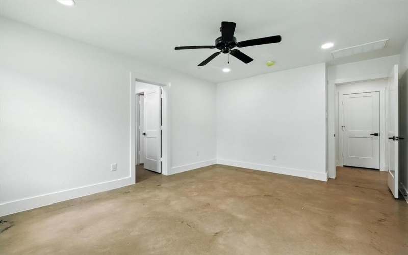 1004 Branch Street, Greenville, TX 75401, 4 Habitaciones Habitaciones , ,2 BañosBaños,Residential,En Venta,1004 Branch Street,20992835