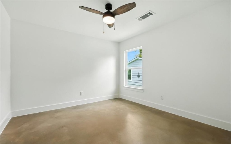 1004 Branch Street, Greenville, TX 75401, 4 Habitaciones Habitaciones , ,2 BañosBaños,Residential,En Venta,1004 Branch Street,20992835