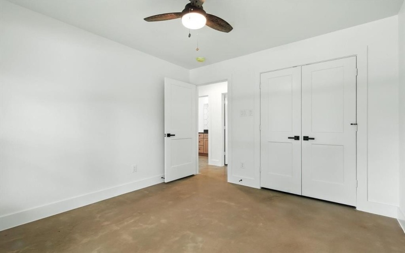 1004 Branch Street, Greenville, TX 75401, 4 Habitaciones Habitaciones , ,2 BañosBaños,Residential,En Venta,1004 Branch Street,20992835