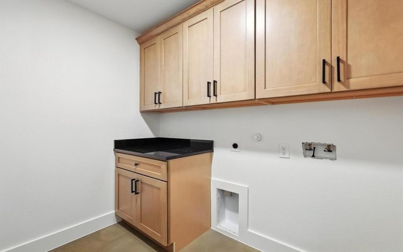 1004 Branch Street, Greenville, TX 75401, 4 Habitaciones Habitaciones , ,2 BañosBaños,Residential,En Venta,1004 Branch Street,20992835