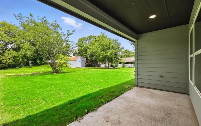 1004 Branch Street, Greenville, TX 75401, 4 Habitaciones Habitaciones , ,2 BañosBaños,Residential,En Venta,1004 Branch Street,20992835