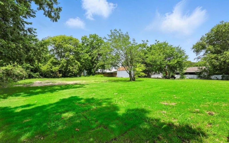 1004 Branch Street, Greenville, TX 75401, 4 Habitaciones Habitaciones , ,2 BañosBaños,Residential,En Venta,1004 Branch Street,20992835