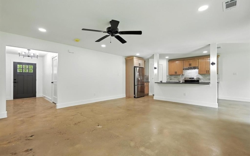 1004 Branch Street, Greenville, TX 75401, 4 Habitaciones Habitaciones , ,2 BañosBaños,Residential,En Venta,1004 Branch Street,20992835