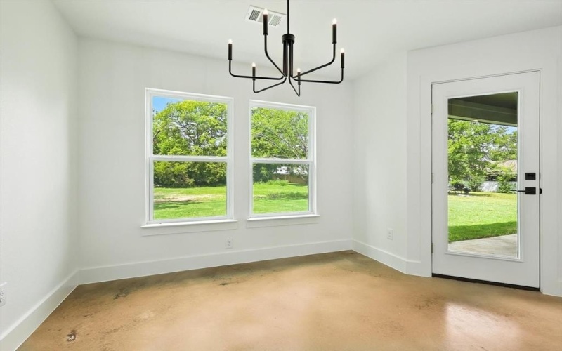 1004 Branch Street, Greenville, TX 75401, 4 Habitaciones Habitaciones , ,2 BañosBaños,Residential,En Venta,1004 Branch Street,20992835