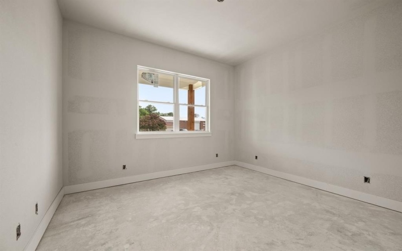 207 W 7th Street, Justin, TX 76247, 4 Bedrooms Bedrooms, ,2 BathroomsBathrooms,Residential,For Sale,207 W 7th Street,20992858