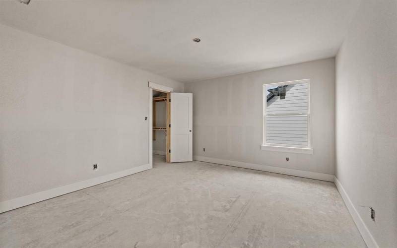 207 W 7th Street, Justin, TX 76247, 4 Bedrooms Bedrooms, ,2 BathroomsBathrooms,Residential,For Sale,207 W 7th Street,20992858