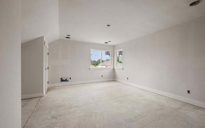 207 W 7th Street, Justin, TX 76247, 4 Bedrooms Bedrooms, ,2 BathroomsBathrooms,Residential,For Sale,207 W 7th Street,20992858
