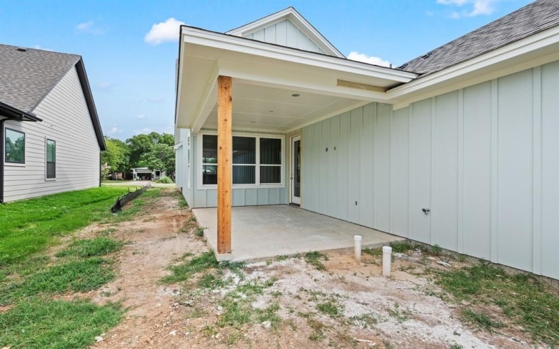 207 W 7th Street, Justin, TX 76247, 4 Bedrooms Bedrooms, ,2 BathroomsBathrooms,Residential,For Sale,207 W 7th Street,20992858