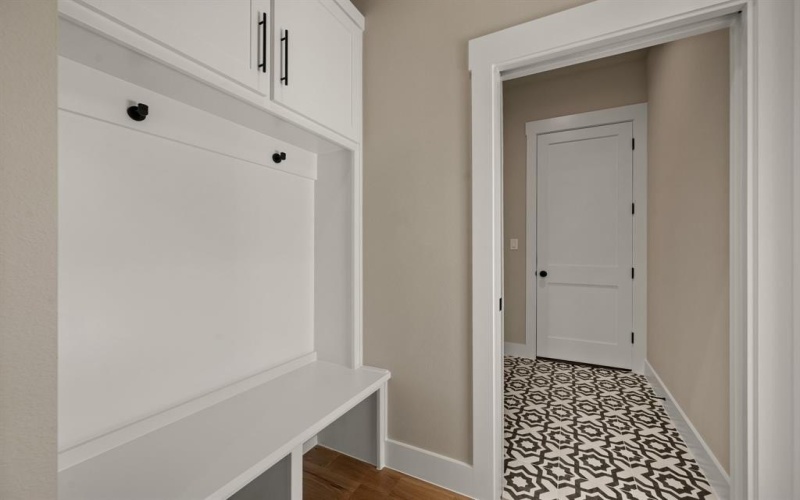 207 W 7th Street, Justin, TX 76247, 4 Habitaciones Habitaciones , ,3 BañosBaños,Residential,En Venta,207 W 7th Street,0,20992858