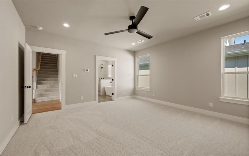 207 W 7th Street, Justin, TX 76247, 4 Habitaciones Habitaciones , ,3 BañosBaños,Residential,En Venta,207 W 7th Street,0,20992858