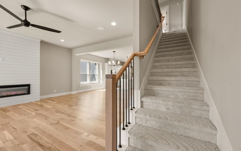 207 W 7th Street, Justin, TX 76247, 4 Habitaciones Habitaciones , ,3 BañosBaños,Residential,En Venta,207 W 7th Street,0,20992858