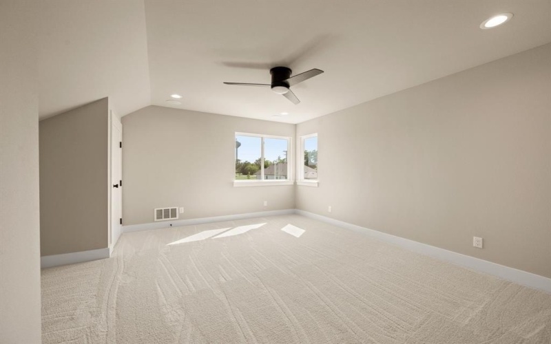 207 W 7th Street, Justin, TX 76247, 4 Habitaciones Habitaciones , ,3 BañosBaños,Residential,En Venta,207 W 7th Street,0,20992858