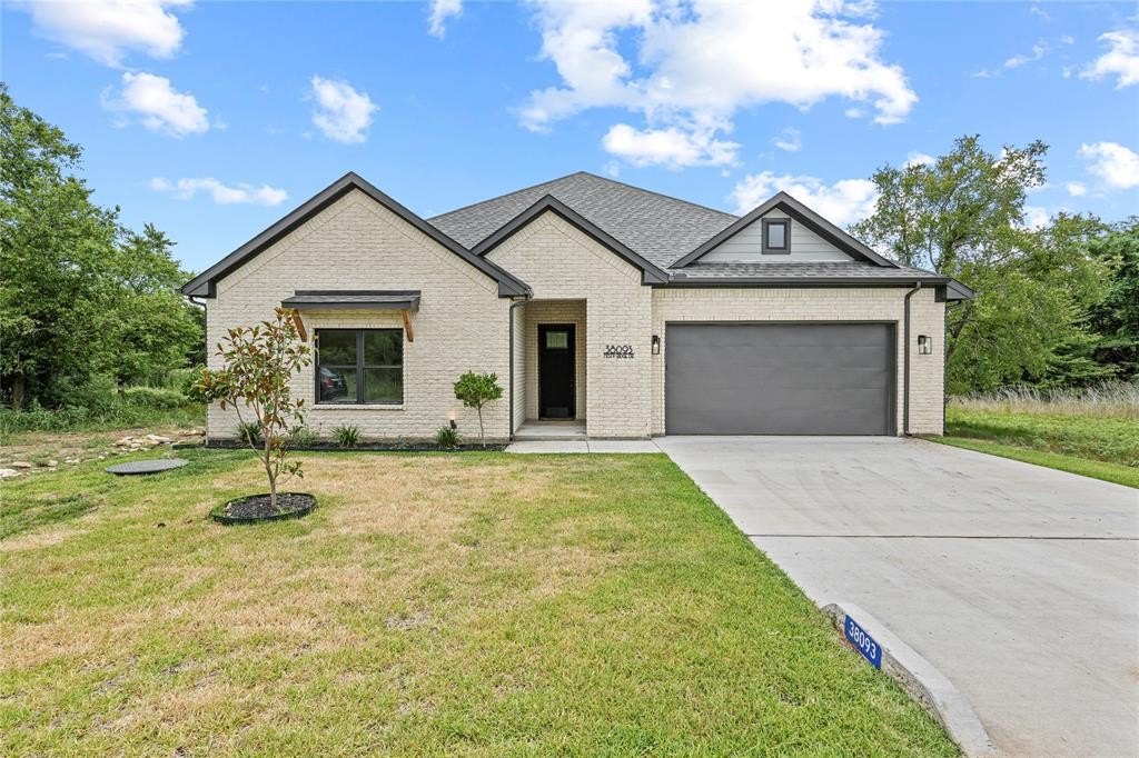 38093 Misty Ridge Drive, Whitney, TX 76692, 3 Bedrooms Bedrooms, ,2 BathroomsBathrooms,Residential,For Sale,38093 Misty Ridge Drive,20993092