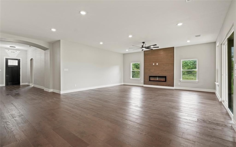 38093 Misty Ridge Drive, Whitney, TX 76692, 3 Bedrooms Bedrooms, ,2 BathroomsBathrooms,Residential,For Sale,38093 Misty Ridge Drive,20993092