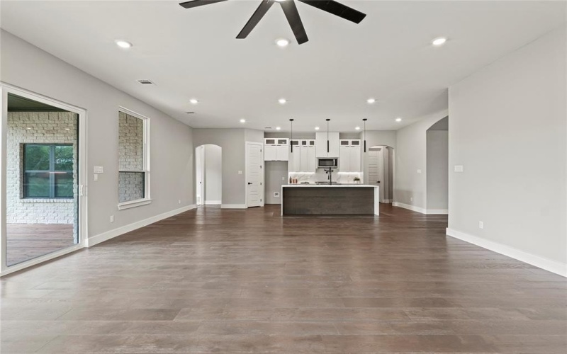 38093 Misty Ridge Drive, Whitney, TX 76692, 3 Bedrooms Bedrooms, ,2 BathroomsBathrooms,Residential,For Sale,38093 Misty Ridge Drive,20993092