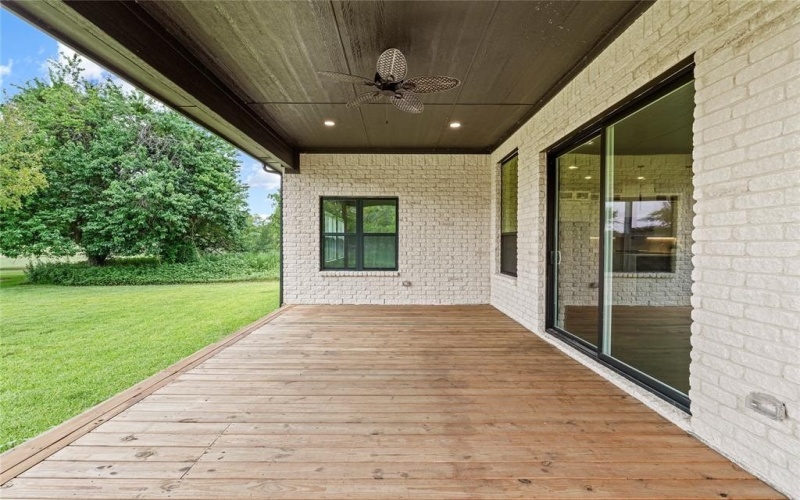 38093 Misty Ridge Drive, Whitney, TX 76692, 3 Bedrooms Bedrooms, ,2 BathroomsBathrooms,Residential,For Sale,38093 Misty Ridge Drive,20993092