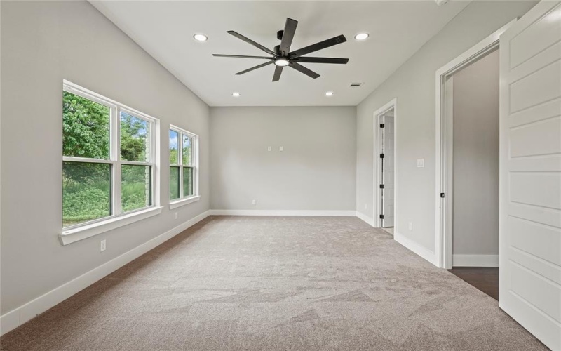 38093 Misty Ridge Drive, Whitney, TX 76692, 3 Bedrooms Bedrooms, ,2 BathroomsBathrooms,Residential,For Sale,38093 Misty Ridge Drive,20993092