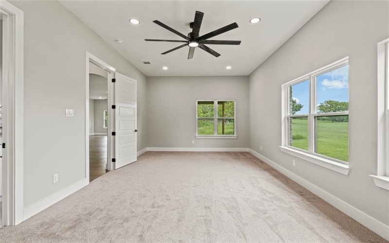 38093 Misty Ridge Drive, Whitney, TX 76692, 3 Bedrooms Bedrooms, ,2 BathroomsBathrooms,Residential,For Sale,38093 Misty Ridge Drive,20993092