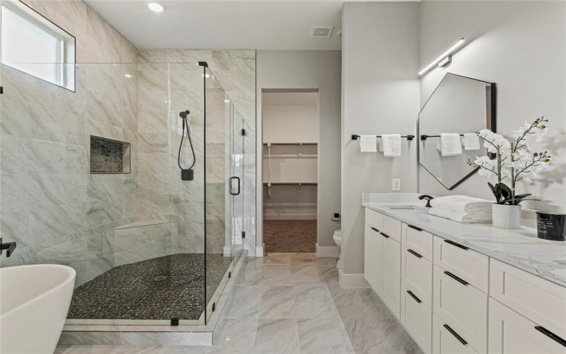 38093 Misty Ridge Drive, Whitney, TX 76692, 3 Bedrooms Bedrooms, ,2 BathroomsBathrooms,Residential,For Sale,38093 Misty Ridge Drive,20993092