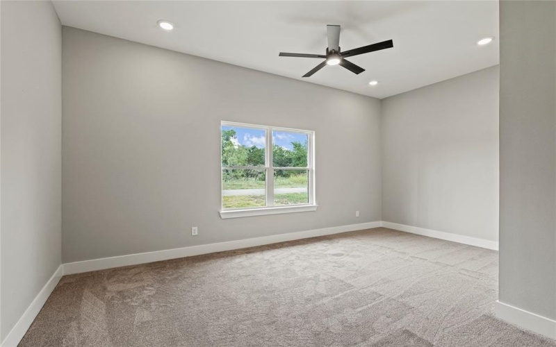 38093 Misty Ridge Drive, Whitney, TX 76692, 3 Bedrooms Bedrooms, ,2 BathroomsBathrooms,Residential,For Sale,38093 Misty Ridge Drive,20993092