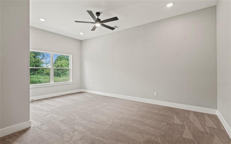38093 Misty Ridge Drive, Whitney, TX 76692, 3 Bedrooms Bedrooms, ,2 BathroomsBathrooms,Residential,For Sale,38093 Misty Ridge Drive,20993092