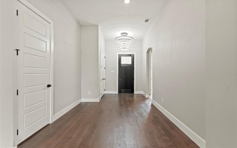 38093 Misty Ridge Drive, Whitney, TX 76692, 3 Bedrooms Bedrooms, ,2 BathroomsBathrooms,Residential,For Sale,38093 Misty Ridge Drive,20993092